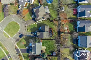 389 E Cherry Cove Ln, Round Lake Beach, IL 60073 - Photo 41