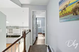 389 E Cherry Cove Ln, Round Lake Beach, IL 60073 - Photo 27