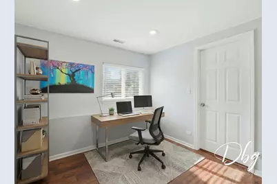 389 E Cherry Cove Lane, Round Lake Beach, IL 60073 - Photo 25