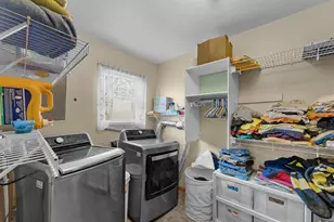 303 Jefferson St, New Boston, IL 61272 - Photo 19