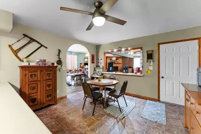 303 Jefferson Street, New Boston, IL 61272 - Photo 11