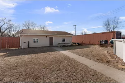 303 Jefferson Street, New Boston, IL 61272 - Photo 37