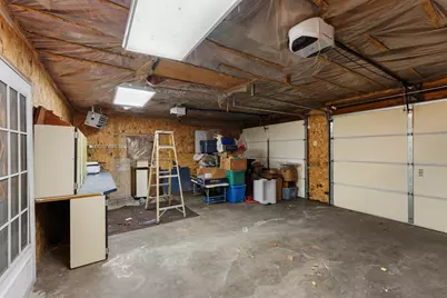 303 Jefferson Street, New Boston, IL 61272 - Photo 27