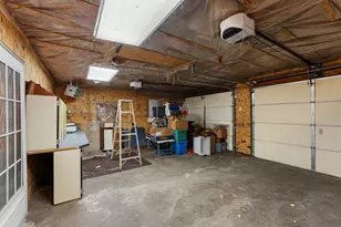 303 Jefferson St, New Boston, IL 61272 - Photo 27