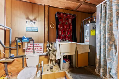 303 Jefferson Street, New Boston, IL 61272 - Photo 33