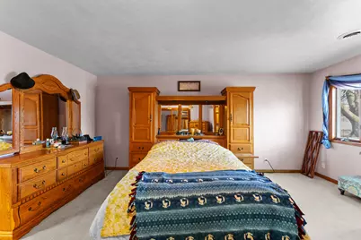 303 Jefferson Street, New Boston, IL 61272 - Photo 21