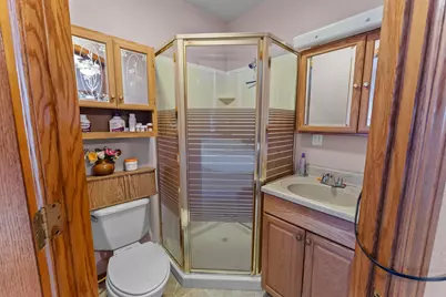 303 Jefferson Street, New Boston, IL 61272 - Photo 23