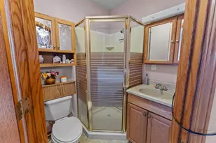 303 Jefferson St, New Boston, IL 61272 - Photo 23