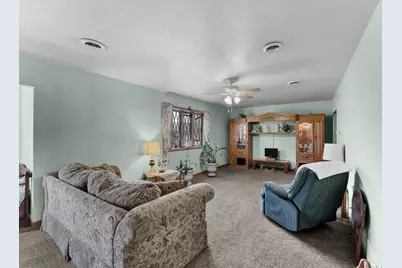 303 Jefferson Street, New Boston, IL 61272 - Photo 5