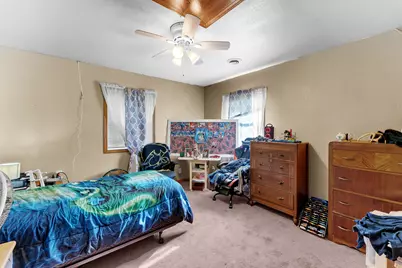 303 Jefferson Street, New Boston, IL 61272 - Photo 25