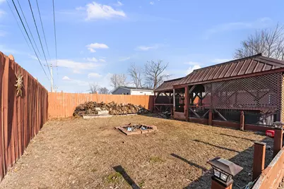 303 Jefferson Street, New Boston, IL 61272 - Photo 41