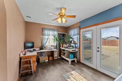 303 Jefferson Street, New Boston, IL 61272 - Photo 13