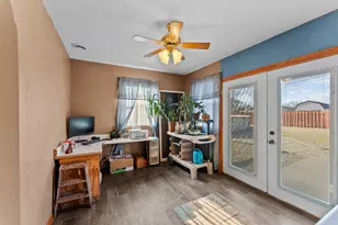 303 Jefferson St, New Boston, IL 61272 - Photo 13