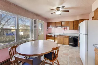 1640 Channing Court, Melrose Park, IL 60160 - Photo 11