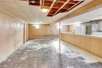 1640 Channing Court, Melrose Park, IL 60160 - Photo 27