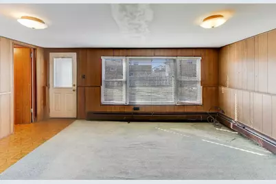 1640 Channing Court, Melrose Park, IL 60160 - Photo 15