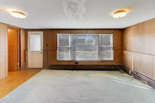 1640 Channing Ct, Melrose Park, IL 60160 - Photo 15