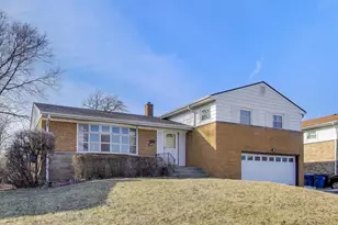 1640 Channing Ct, Melrose Park, IL 60160 - Photo 3