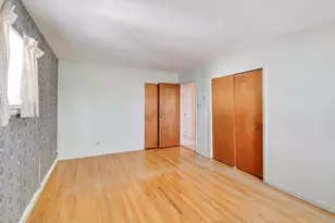 1640 Channing Ct, Melrose Park, IL 60160 - Photo 19