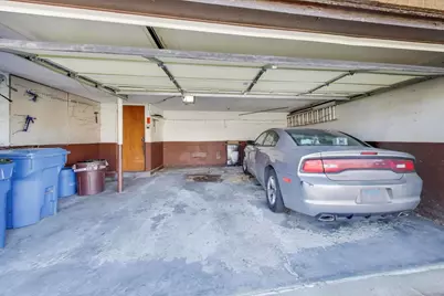 1640 Channing Court, Melrose Park, IL 60160 - Photo 31