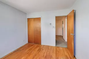 1640 Channing Ct, Melrose Park, IL 60160 - Photo 25