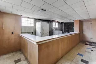 1640 Channing Ct, Melrose Park, IL 60160 - Photo 29