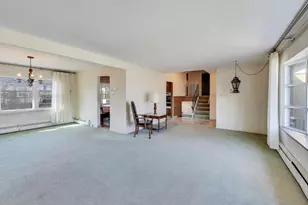 1640 Channing Ct, Melrose Park, IL 60160 - Photo 7