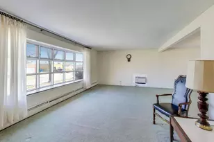 1640 Channing Ct, Melrose Park, IL 60160 - Photo 5