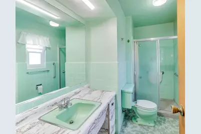 1640 Channing Court, Melrose Park, IL 60160 - Photo 21