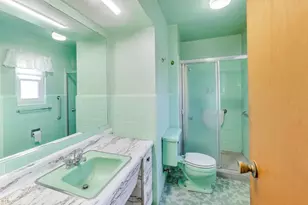 1640 Channing Ct, Melrose Park, IL 60160 - Photo 21