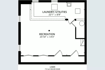 1640 Channing Court, Melrose Park, IL 60160 - Photo 43