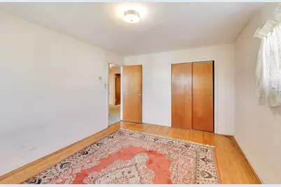 1640 Channing Court, Melrose Park, IL 60160 - Photo 23