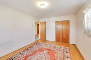 1640 Channing Ct, Melrose Park, IL 60160 - Photo 23