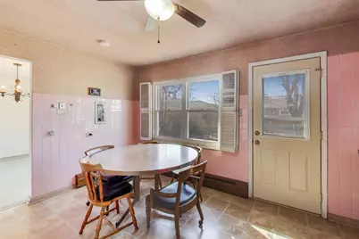 1640 Channing Court, Melrose Park, IL 60160 - Photo 13