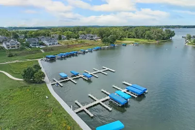 40445 N South Newport Drive, Antioch, IL 60002 - Photo 7