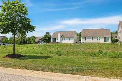 40445 N South Newport Drive, Antioch, IL 60002 - Photo 5