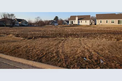 40445 N South Newport Drive, Antioch, IL 60002 - Photo 3