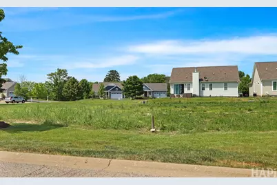 40445 N South Newport Drive, Antioch, IL 60002 - Photo 3