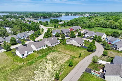 40445 N South Newport Drive, Antioch, IL 60002 - Photo 7