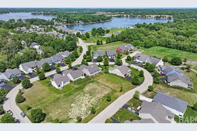 40445 N South Newport Drive, Antioch, IL 60002 - Photo 9
