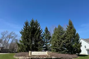 40445 N S Newport Dr, Antioch, IL 60002 - Photo 1