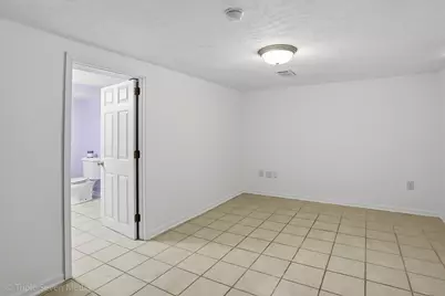 2357 Caton Farm Road, Crest Hill, IL 60403 - Photo 7