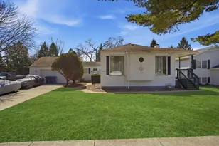 2357 Caton Farm Rd, Crest Hill, IL 60403 - Photo 1