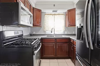 2357 Caton Farm Road, Crest Hill, IL 60403 - Photo 5