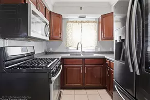 2357 Caton Farm Rd, Crest Hill, IL 60403 - Photo 5