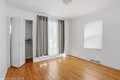 2357 Caton Farm Road, Crest Hill, IL 60403 - Photo 3