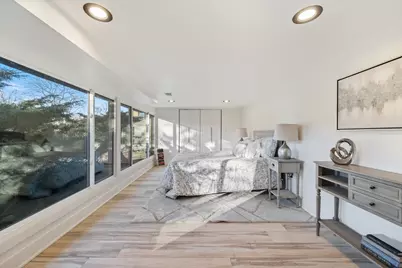 1809 Jefferson Avenue, Glenview, IL 60025 - Photo 19