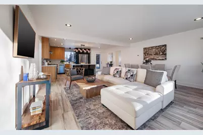 1809 Jefferson Avenue, Glenview, IL 60025 - Photo 7