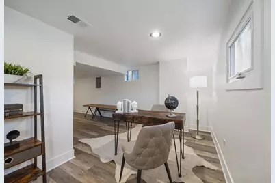 1809 Jefferson Avenue, Glenview, IL 60025 - Photo 23