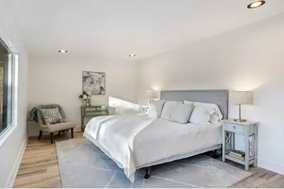 1809 Jefferson Avenue, Glenview, IL 60025 - Photo 11